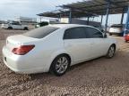 Lot #3038143818 2009 TOYOTA AVALON XL