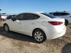 Lot #3023857878 2018 MAZDA 3 SPORT