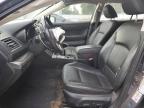 SUBARU LEGACY 2.5 photo