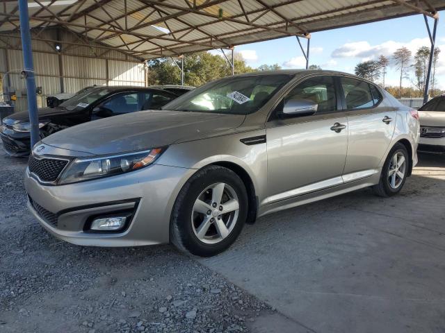 Vin: knagm4a74e5466298, lot: 79423684, kia optima lx 2014 img_1