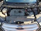 FORD EDGE SEL photo