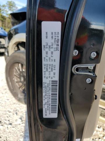 2015 RAM 1500 LONGH - 1C6RR7PT0FS671985