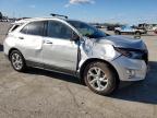 Lot #3030833512 2021 CHEVROLET EQUINOX PR