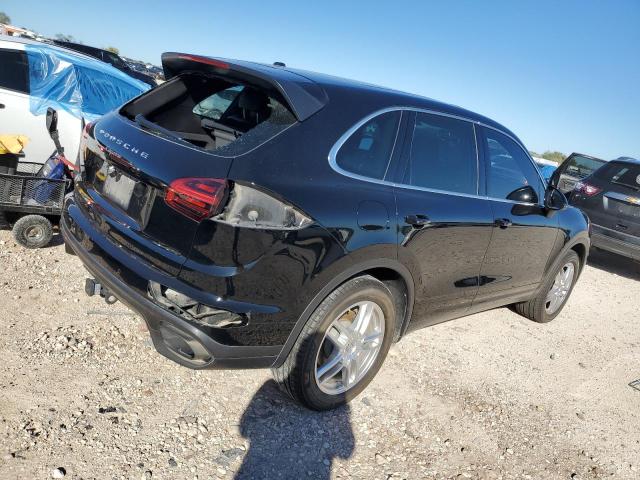 VIN WP1AA2A21GLA02067 2016 PORSCHE CAYENNE no.3