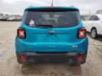 Lot #3006845519 2020 JEEP RENEGADE L