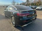 Lot #2996101860 2020 MERCEDES-BENZ GLC COUPE