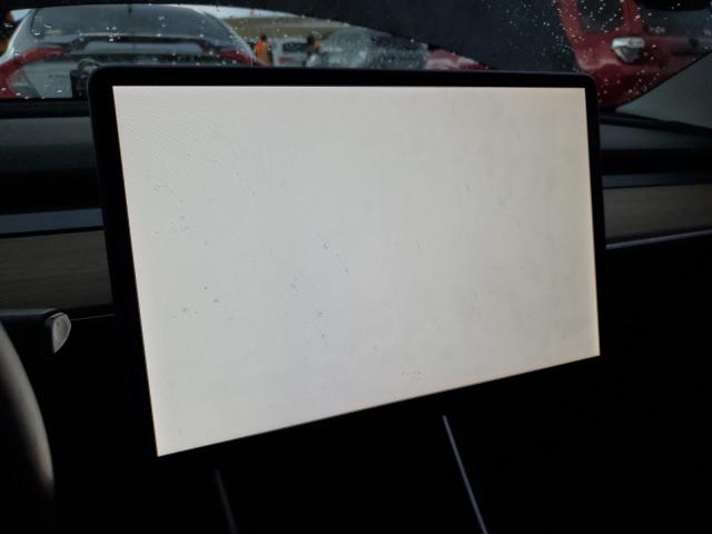 2019 TESLA MODEL 3 - 5YJ3E1EAXKF306729