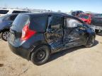 NISSAN VERSA NOTE photo