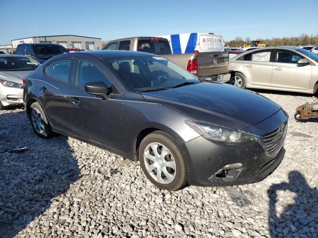 VIN 3MZBM1T7XGM299500 2016 MAZDA 3 no.4