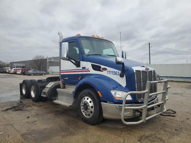 2016 PETERBILT 579 #3003517137