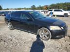 Lot #3025064173 2007 LEXUS GS 350