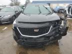 CADILLAC XT4 SPORT снимка