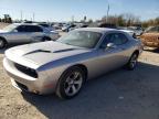 2016 DODGE CHALLENGER - 2C3CDZAG8GH107597