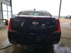 CADILLAC XTS LUXURY photo