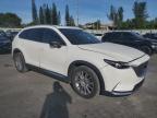 MAZDA CX-9 GRAND photo