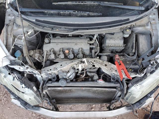 2015 HONDA CIVIC EX 19XFB2F82FE084805