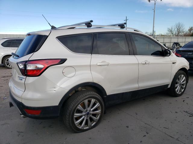 2018 FORD ESCAPE TIT - 1FMCU9J95JUC70494