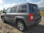 Lot #3023857880 2016 JEEP PATRIOT SP