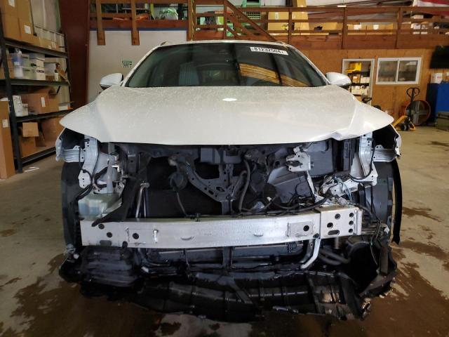 2018 LEXUS RX 350 L - JTJGZKCA9J2003101
