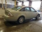 FORD TAURUS SEL photo