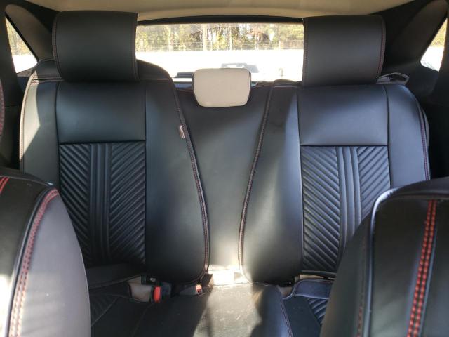 2020 FORD ESCAPE SE - 1FMCU0G66LUB55706