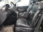 Lot #2957667212 2009 ACURA MDX TECHNO