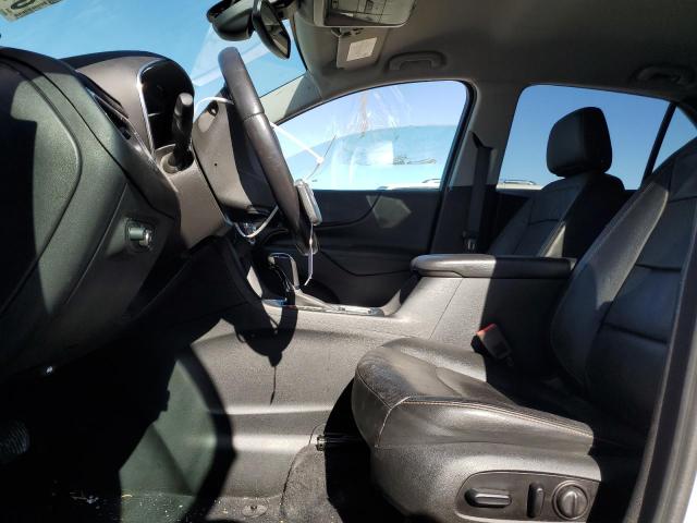 2020 CHEVROLET EQUINOX PR - 2GNAXNEV9L6151407