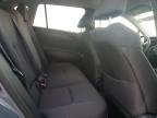 Lot #3024876370 2022 TOYOTA COROLLA CR