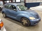 CHRYSLER PT CRUISER снимка