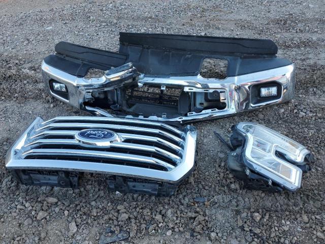 2016 FORD F150 SUPER - 1FTEW1EG7GKF86002