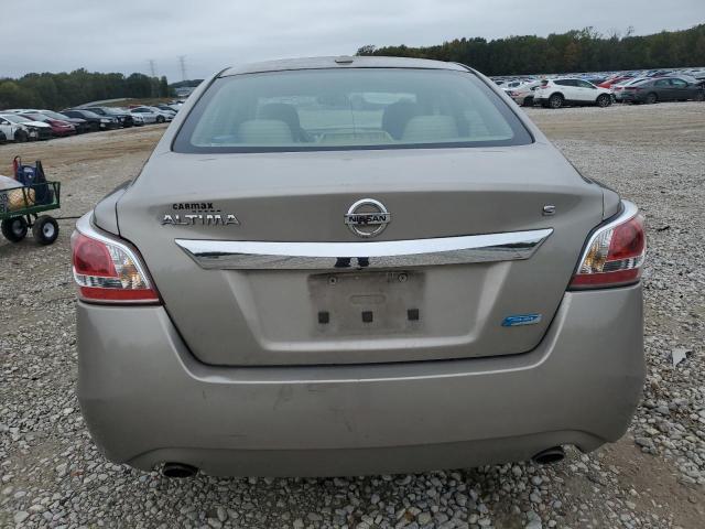 VIN 1N4AL3AP8EC190652 2014 NISSAN ALTIMA no.6