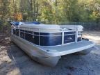 Lot #3024858361 2017 BENN BOAT