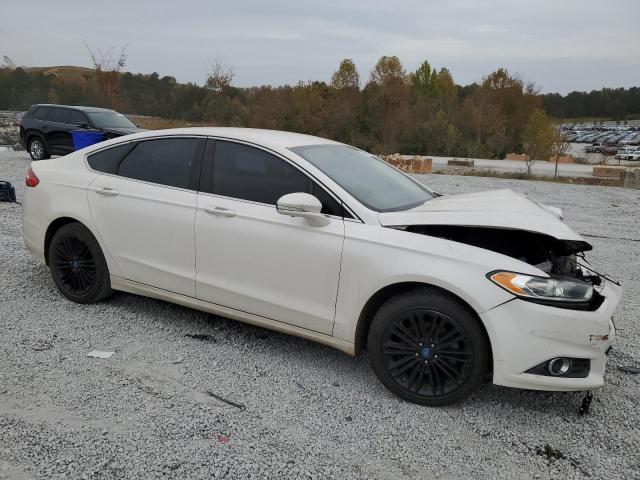 VIN 1FA6P0HD1E5362724 2014 FORD FUSION no.4