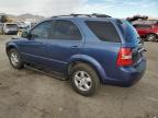 KIA SORENTO EX photo