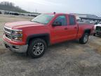 Lot #3024727680 2014 CHEVROLET SILVERADO