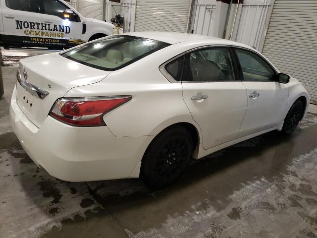 VIN 1N4AL3AP0FC469157 2015 NISSAN ALTIMA no.3