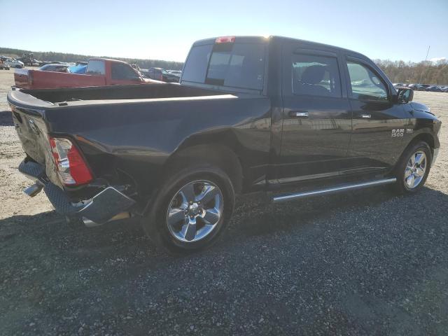 VIN 3C6RR7LT2JG265079 2018 RAM 1500 no.3