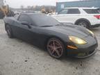 Lot #3022813388 2013 CHEVROLET CORVETTE