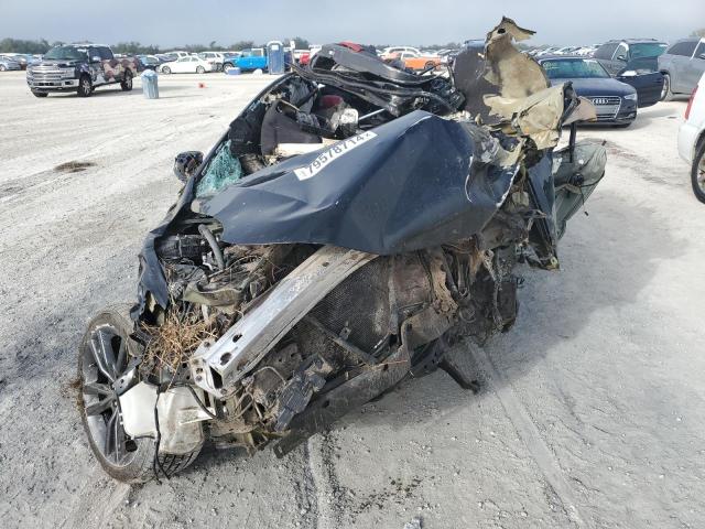 2020 ACURA TLX TECHNO 19UUB2F6XLA004799