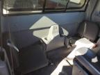 Lot #3024901356 2010 FORD RANGER SUP