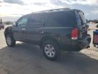 Lot #3024812398 2010 NISSAN ARMADA SE