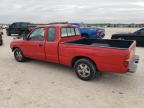 Lot #3023755947 1995 TOYOTA TACOMA XTR