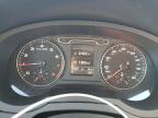 Lot #3040939548 2015 AUDI Q3 PREMIUM