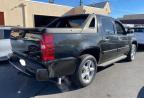 CHEVROLET AVALANCHE photo