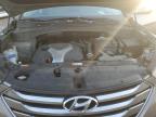 HYUNDAI SANTA FE S photo