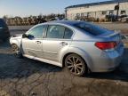 SUBARU LEGACY 2.5 photo