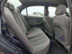 HYUNDAI ELANTRA GL photo