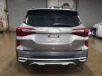 Lot #3024600575 2022 KIA SELTOS EX