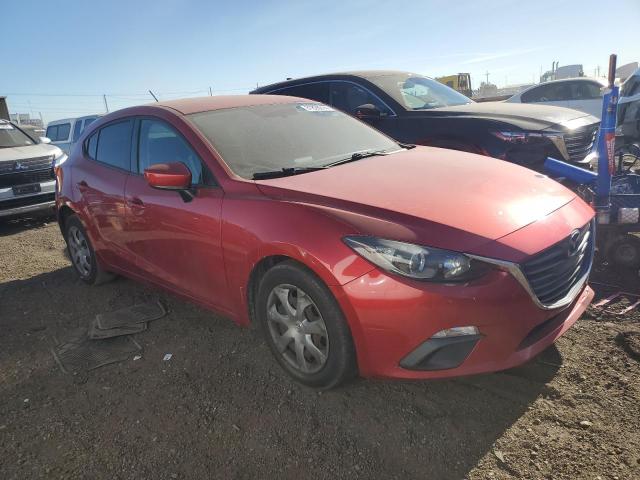 VIN 3MZBM1K74EM117000 2014 MAZDA 3 no.4