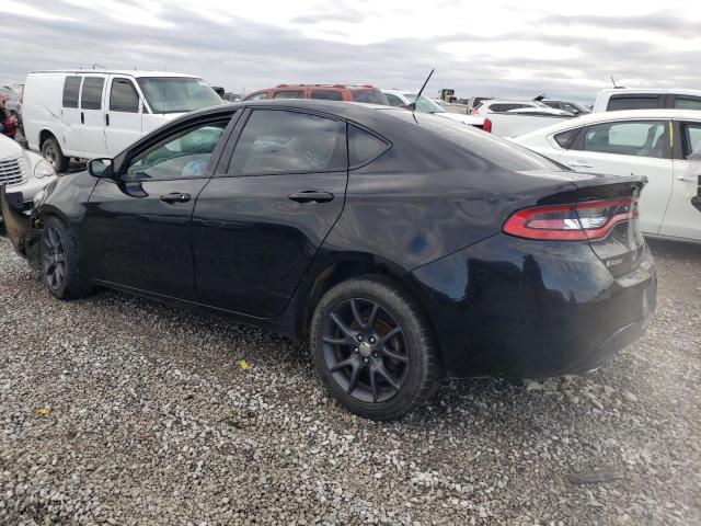 Vin: 1c3cdfba4dd331239, lot: 80574954, dodge dart sxt 20132